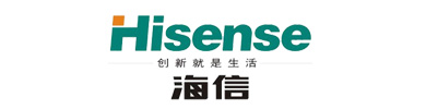 環(huán)氧地坪，水性地坪專(zhuān)家 - 海信