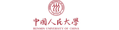 環(huán)氧地坪，水性地坪專(zhuān)家 - 中國人民大學(xué)