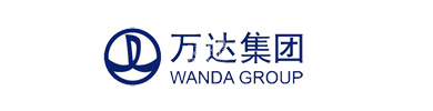 環(huán)氧地坪，水性地坪專(zhuān)家 - 萬(wàn)達集團