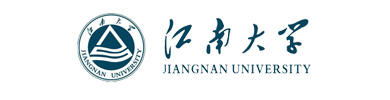 環(huán)氧地坪，水性地坪專(zhuān)家 - 江南大學(xué)