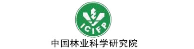 環(huán)氧地坪，水性地坪專(zhuān)家 - 中國林業(yè)科學(xué)研究研究