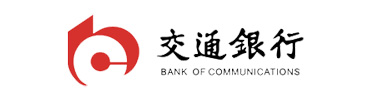 環(huán)氧地坪，水性地坪專(zhuān)家 - 交通銀行