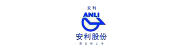 環(huán)氧地坪，水性地坪專(zhuān)家 - 安徽安利合成革股份有限公司