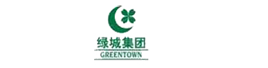 環(huán)氧地坪，水性地坪專(zhuān)家 - 綠城房地產(chǎn)集團有限公司