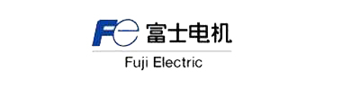 環(huán)氧地坪，水性地坪專(zhuān)家 - 常熟富士電機有限公司
