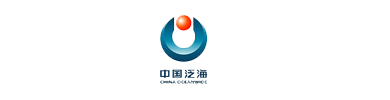 環(huán)氧地坪，水性地坪專(zhuān)家 - 泛海集團