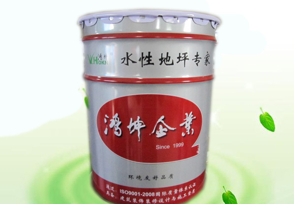 水性環(huán)氧地坪-環(huán)氧地坪漆，水性地坪漆!